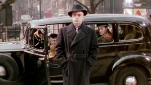 Задник к фильму "Убийцы леди" #228801