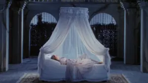 Задник к фильму "Волшебная флейта" #459861