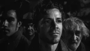 Задник к фильму "Случай в Окс-Боу" #202157