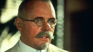 Задник к фильму "Дорога на Вэлвилл" #437138