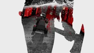 Задник к фильму "Сияние" #175497