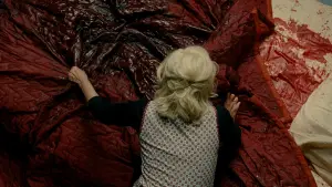 Задник к фильму "Кожа, в которой я живу" #699207