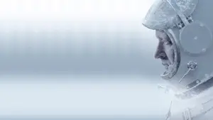 Задник к фильму "Время первых" #338808