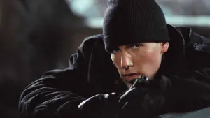 Задник к фильму "Цена страха" #289578