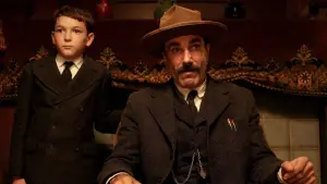 Задник к фильму "Нефть" #624024