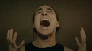 Задник к фильму "" #529090