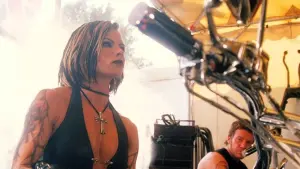 Задник к фильму "Крутящий момент" #490873