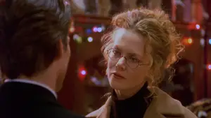 Задник к фильму "С широко закрытыми глазами" #545431