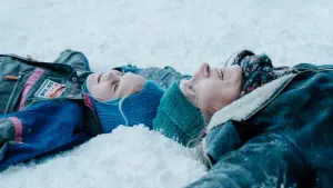 Задник к фильму "" #487330