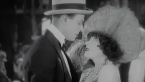 Задник к фильму "" #704526