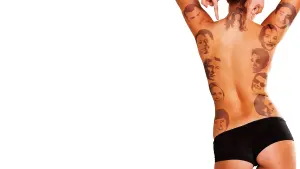 Задник к фильму "Муви 43" #335047