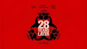 Задник к фильму "" #520716