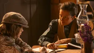 Задник к фильму "" #633375