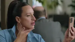 Задник к фильму "Неисправимый лжец 2" #675736