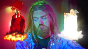 Задник к фильму "" #705877