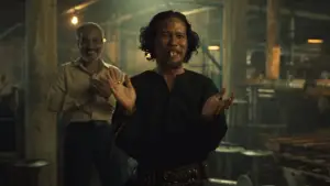 Задник к фильму "" #694900