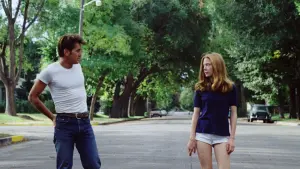 Задник к фильму "Пустоши" #209416