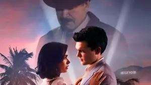 Задник к фильму "Вне правил" #326880