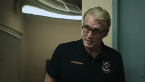 Задник к фильму "Падение замка" #357566