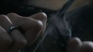 Задник к фильму "" #533134