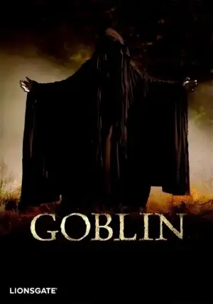 Постер к фильму "Goblin" #890312