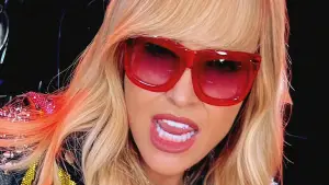 Задник к фильму "" #540142