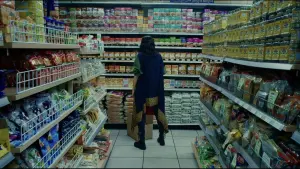 Задник к фильму "" #490785