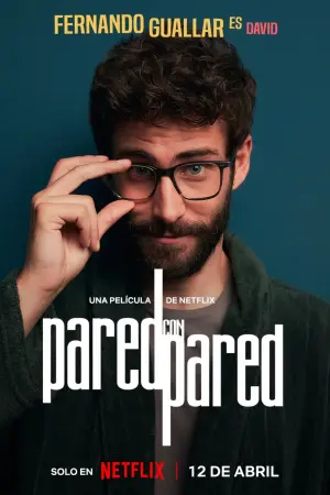 Постер к фильму "" #426986