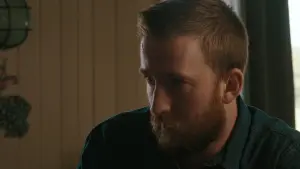 Задник к фильму "" #198148