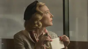 Задник к фильму "Кэрол" #190377