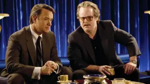 Задник к фильму "Война Чарли Уилсона" #277330