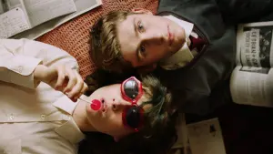 Задник к фильму "" #450132