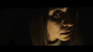 Задник к фильму "" #473616