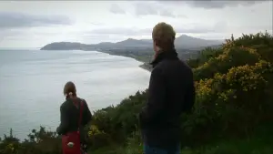 Задник к фильму "Однажды" #720659