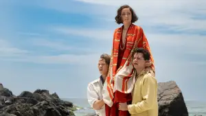 Задник к фильму "" #525179