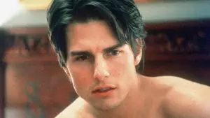 Задник к фильму "С широко закрытыми глазами" #545429