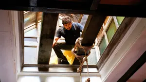 Задник к фильму "" #459995