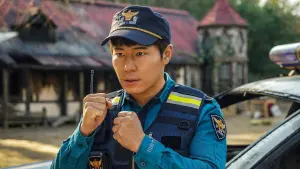 Задник к фильму "" #484318