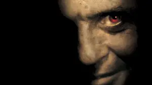 Задник к фильму "Ганнибал" #263926