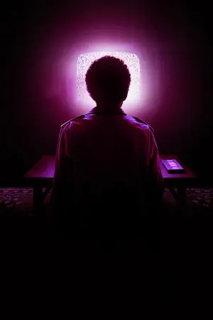 Постер к фильму "" #594534