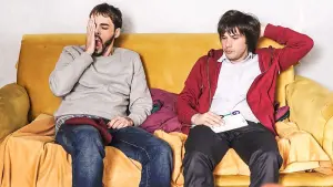 Задник к фильму "" #245781