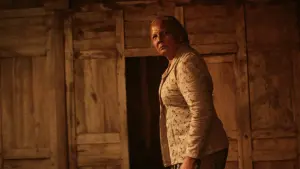 Задник к фильму "Ад женщины" #411913