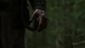 Задник к фильму "In a Violent Nature 2" #791650