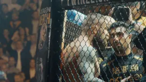 Задник к фильму "" #196902