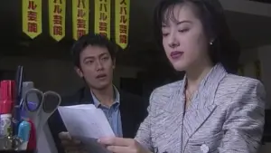 Задник к фильму "告白手記-私が濡れたあのSEX！" #886858