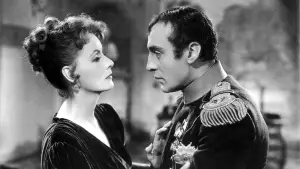 Задник к фильму "Покорение" #690725