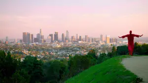 Задник к фильму "" #438035