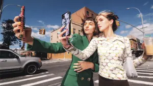 Задник к фильму "Не в порядке" #286084