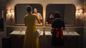 Задник к фильму "Вкуснятина" #664017