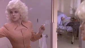 Задник к фильму "" #500891